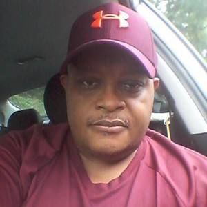 Meet your Posher, Bo bizzil